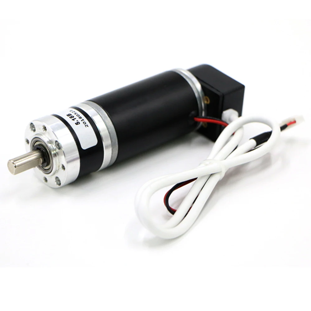 Original P50B05020DXS20 Servo Motor