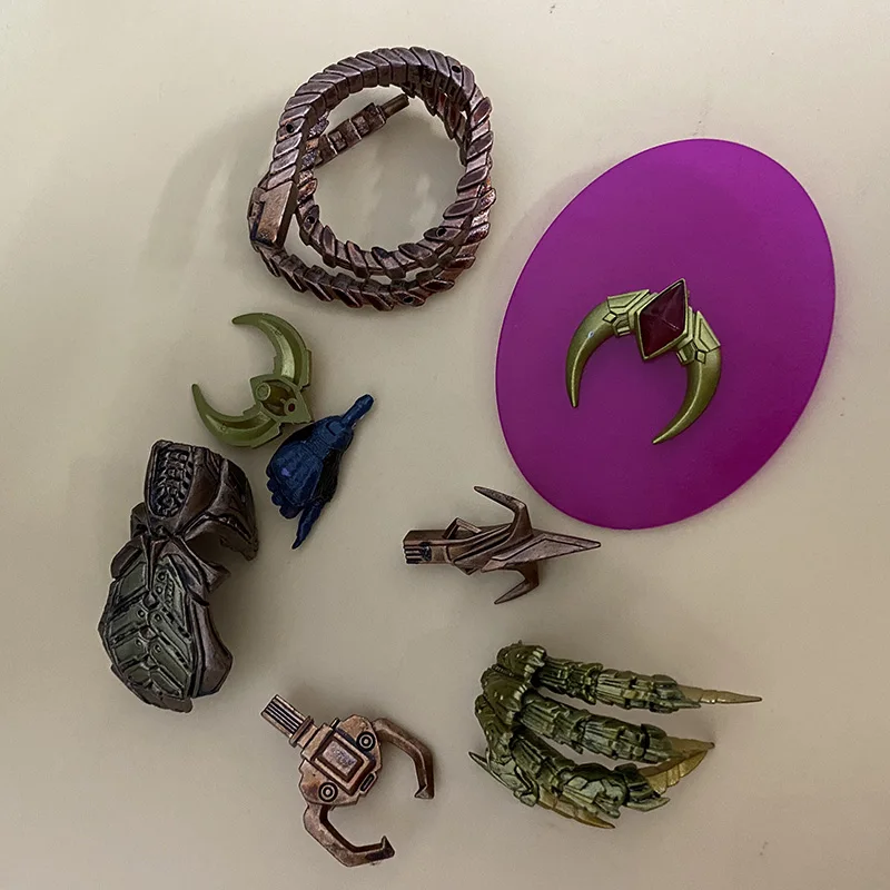 H1b36fe7fbe6e4343b68112ce5833d5d7I