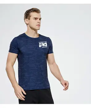 

2020 herbalife clothing 24 clothing spring and summer new men and women outdoor sport shirt riding bike BMX DH mtb jersey