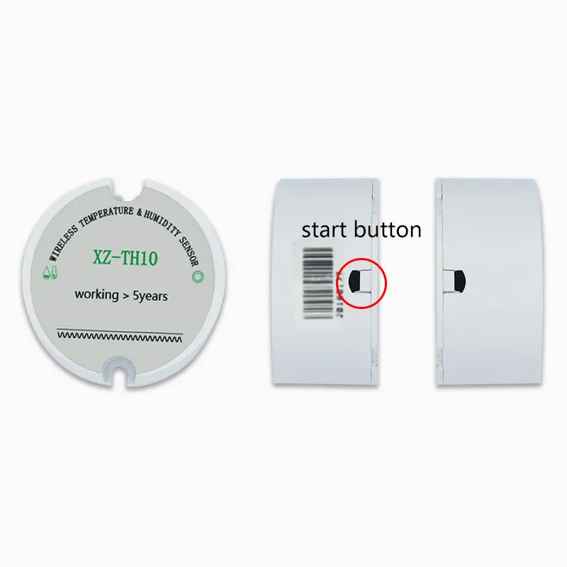 https://ae01.alicdn.com/kf/H7e141c7328d54e448ccbe5431f580affk/Wireless-Temperature-Humidity-Sensor-Datalogger-433mhz-868mhz-Greenhouse-Thermometer-Hygrometer-Detector-for-Smart-Agriculture.jpg