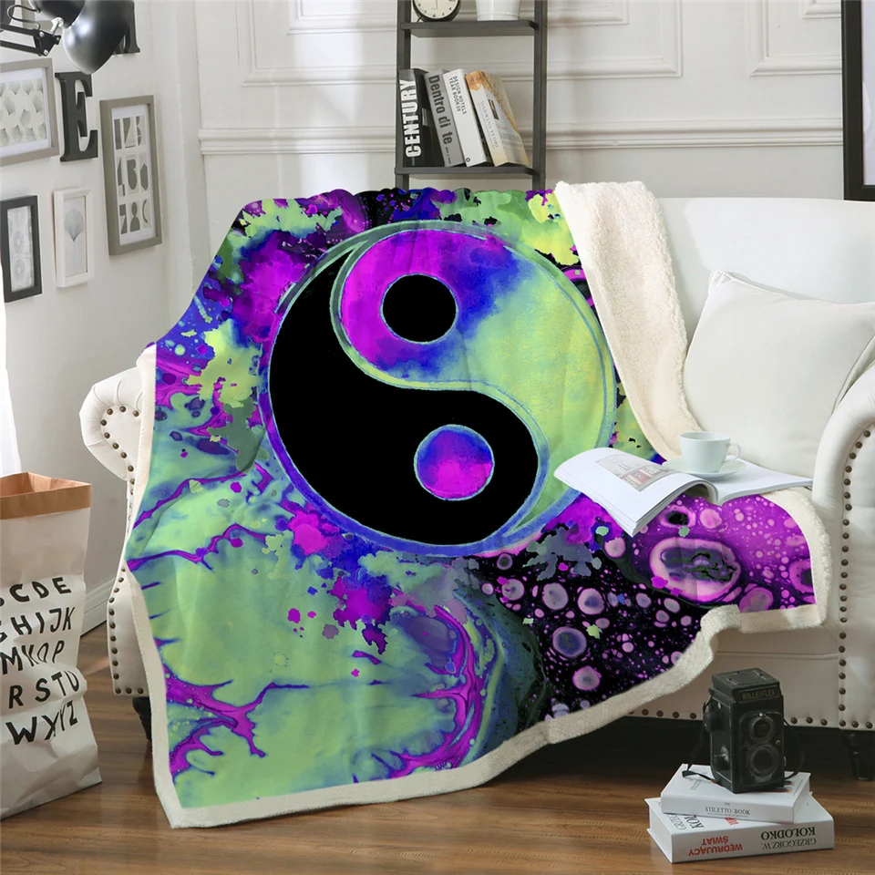 H594b8bae4def4f8f831a218e2ec7ce55t