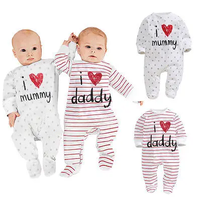 Комбинезон emmababy для маленьких мальчиков и девочек; Детский комбинезон с длинными рукавами для новорожденных; Шапка; комплект одежды