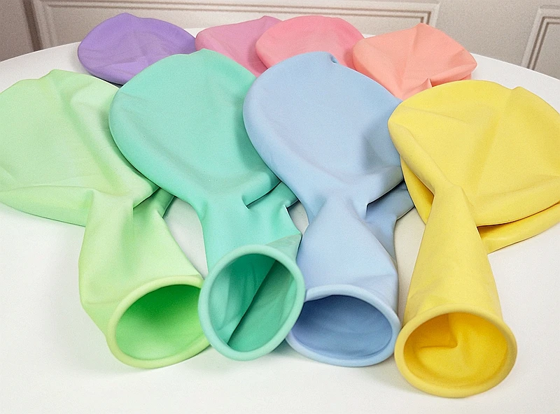 O1CN01WRVvc51EomVENdgDy_!!32050399