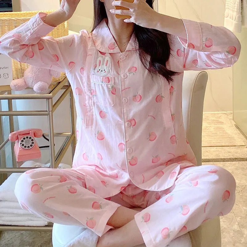 peach pink