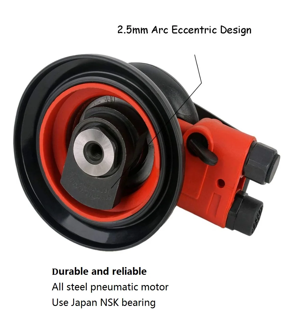 HTB1UD1tUAzoK1RjSZFlq6yi4VXaN