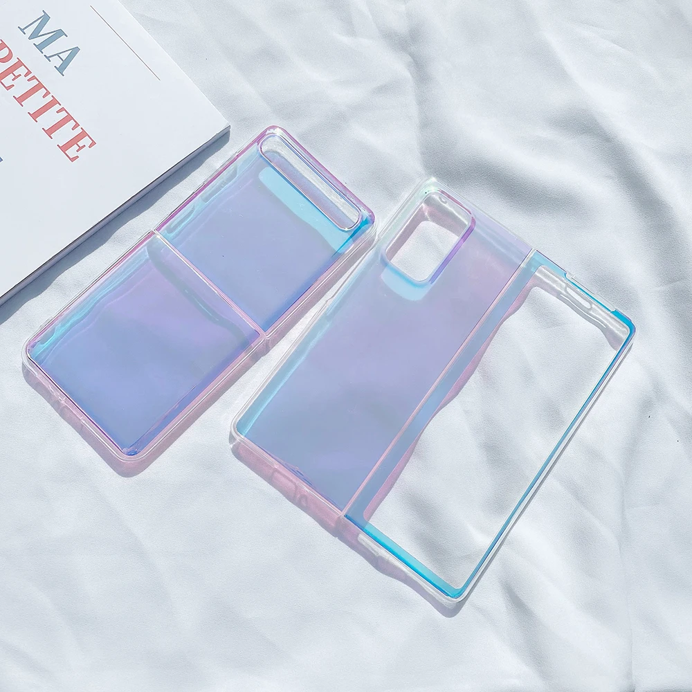 IMG_5622(20201026-235843)