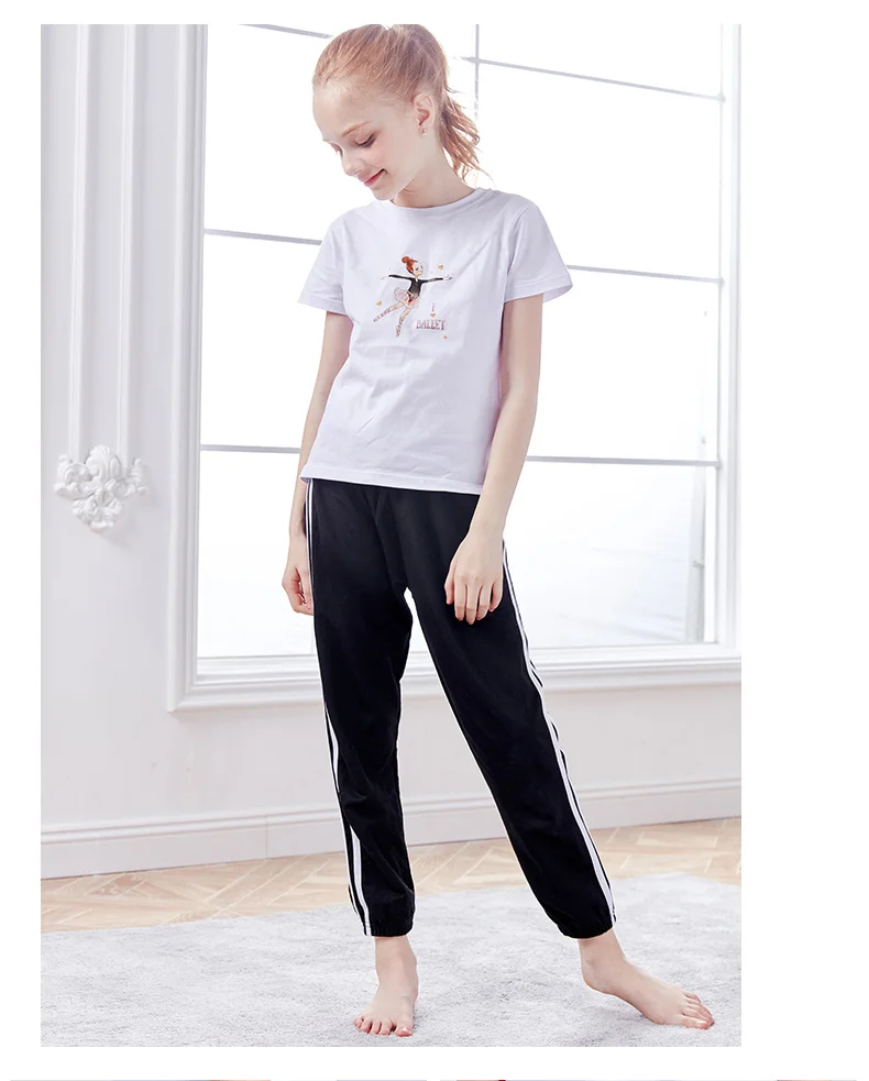 防蚊裤详情页_13