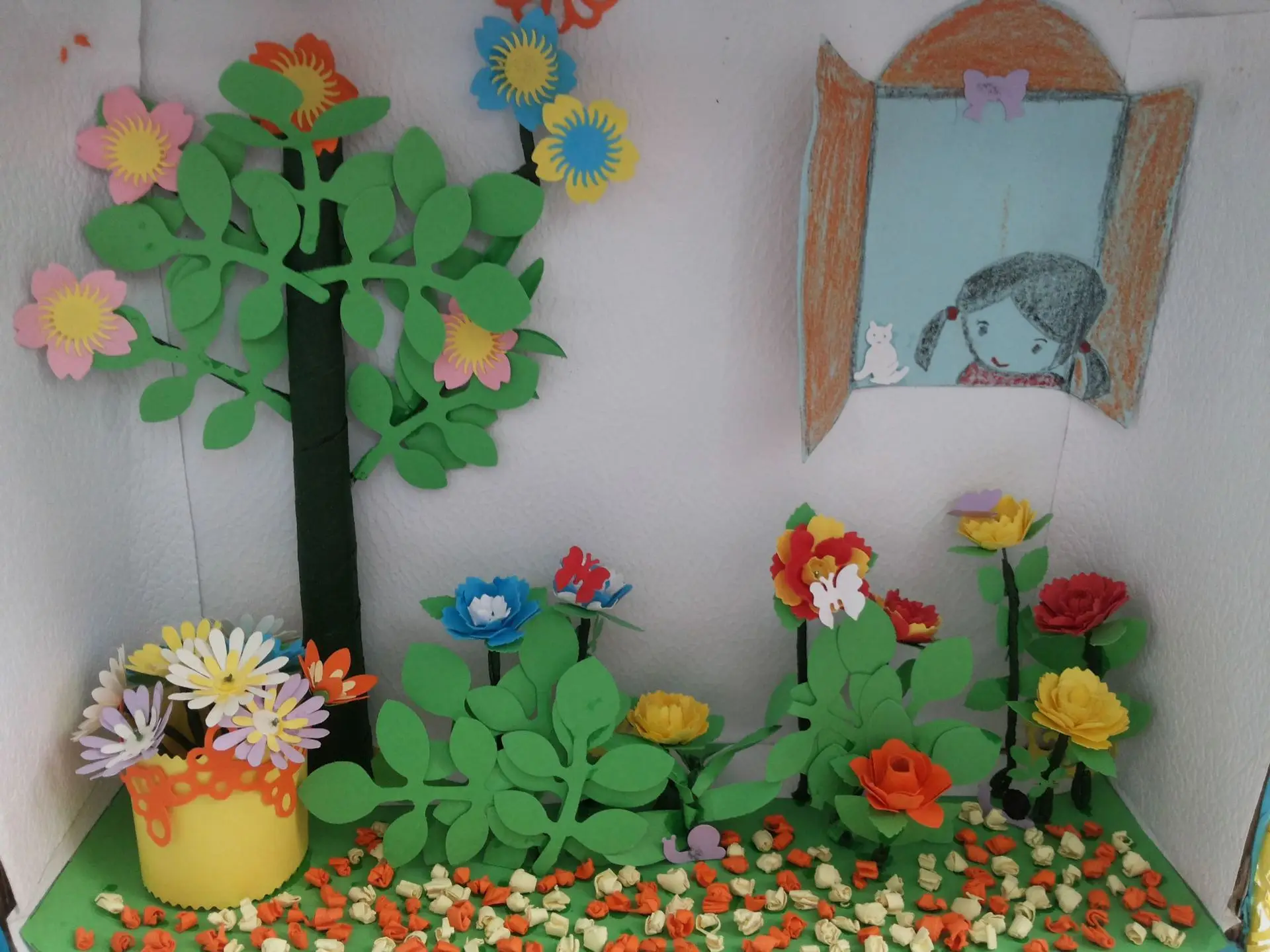 11505408410_130341162