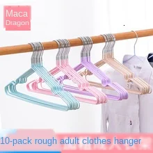 h2+Xif2nxdR3mZ48XMpiQBEPnp3AvIRcq0Hp