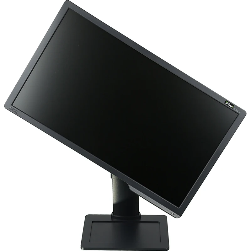 Монитор игровой BENQ Zowie XL2411P 24" серый