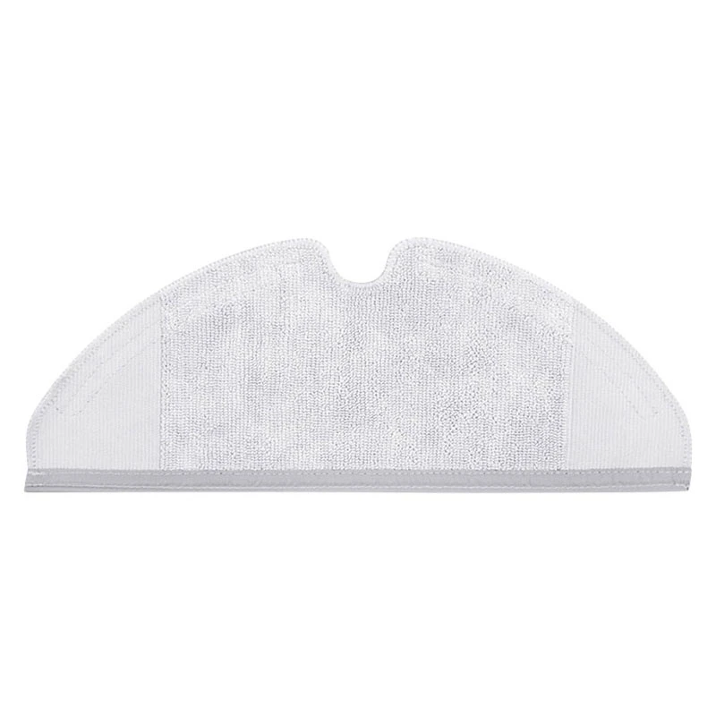 

Vacuum Cleaner Water Tank Rag Water Core for MIJIA Sweeping Robot for MIJIA1S Sweeping Robot Vacuum Cleaner Accessories