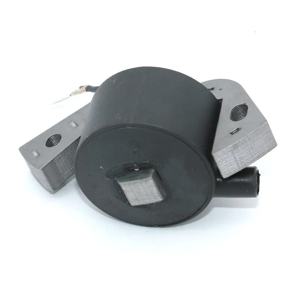 Катушка зажигания для Johnson Evinrude 0582995 0584477 0580416 0582370 0582931 0580971 584477 OMC 580118 580197 580416 582370