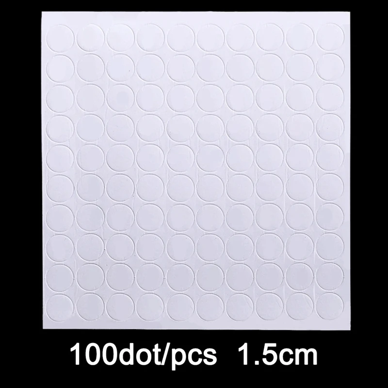 100dot glue dot 10 шт 10 ''1,2/1,5/1,8g жемчужные латексные воздушные шары 1st День рождения украшения Детские игрушки шары Globos воздушный шарик Рождество год - Цвет: 100dot glue dot