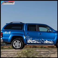 i_id=eb7d59236367ad4ddc1d34f9a6233ed5-l&n=13_副本_副本