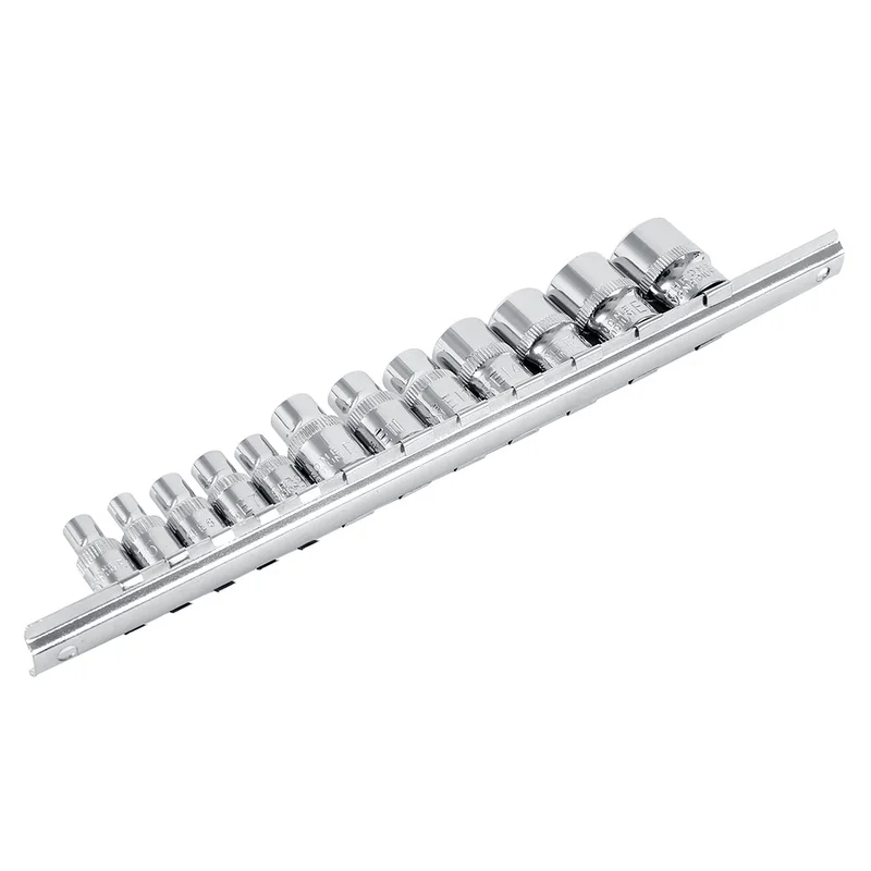 Car Repair Tool