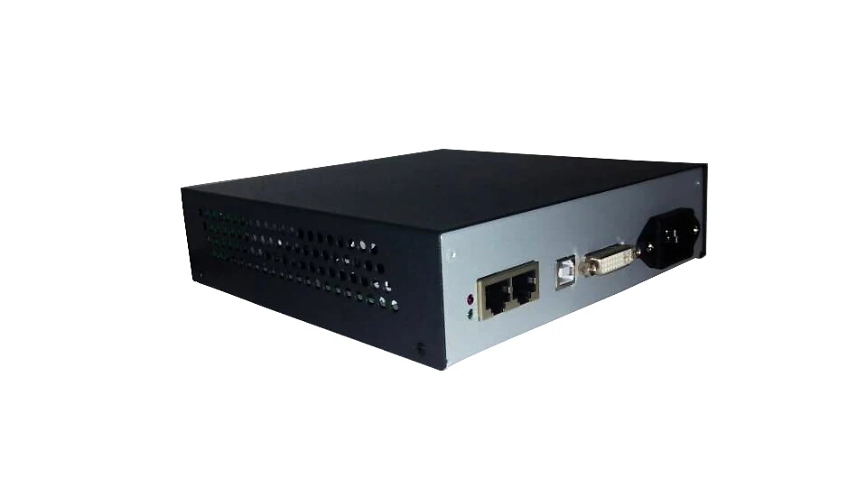 Фабричная поставка mooncell внешний почтовый ящик подать заявку на mooncell VCMA7-V10 VCMA7-V20 VCMA7-V30 для ЖК-дисплеев для рекламы