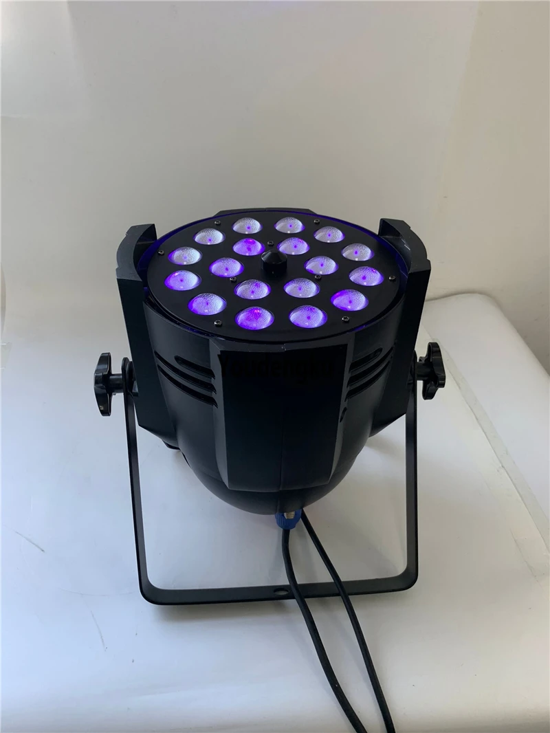 QQ图片20181218155005