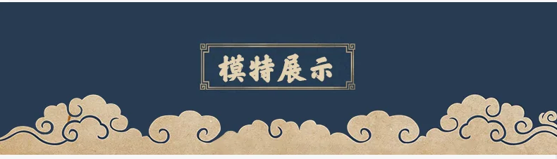 Новинка, модель высокого качества китайская одежда для men Monk; плащ для медитации утолчённая тёплая накидка медитации платье Zen халат в стиле ханьфу для мужчин