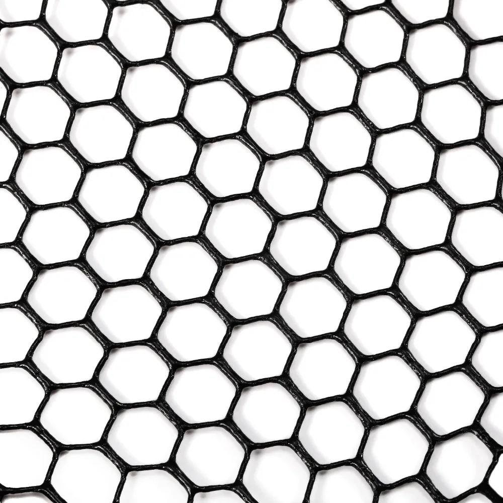 _Z5A0205