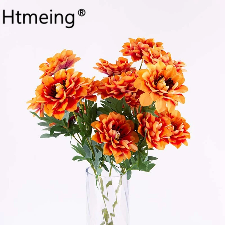 13110347646_1357166770