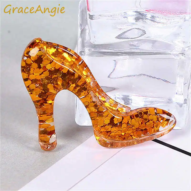 YW-665-Gold