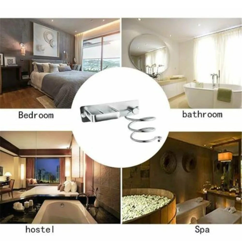 DBW91014990_0334361073116753070