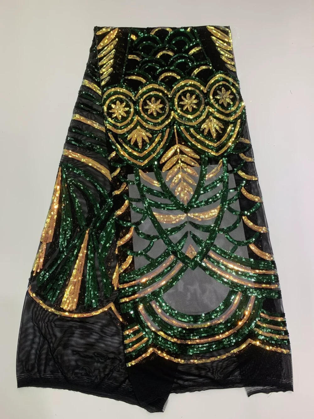 84E2390711603E9209443F4A2D9D7EC2