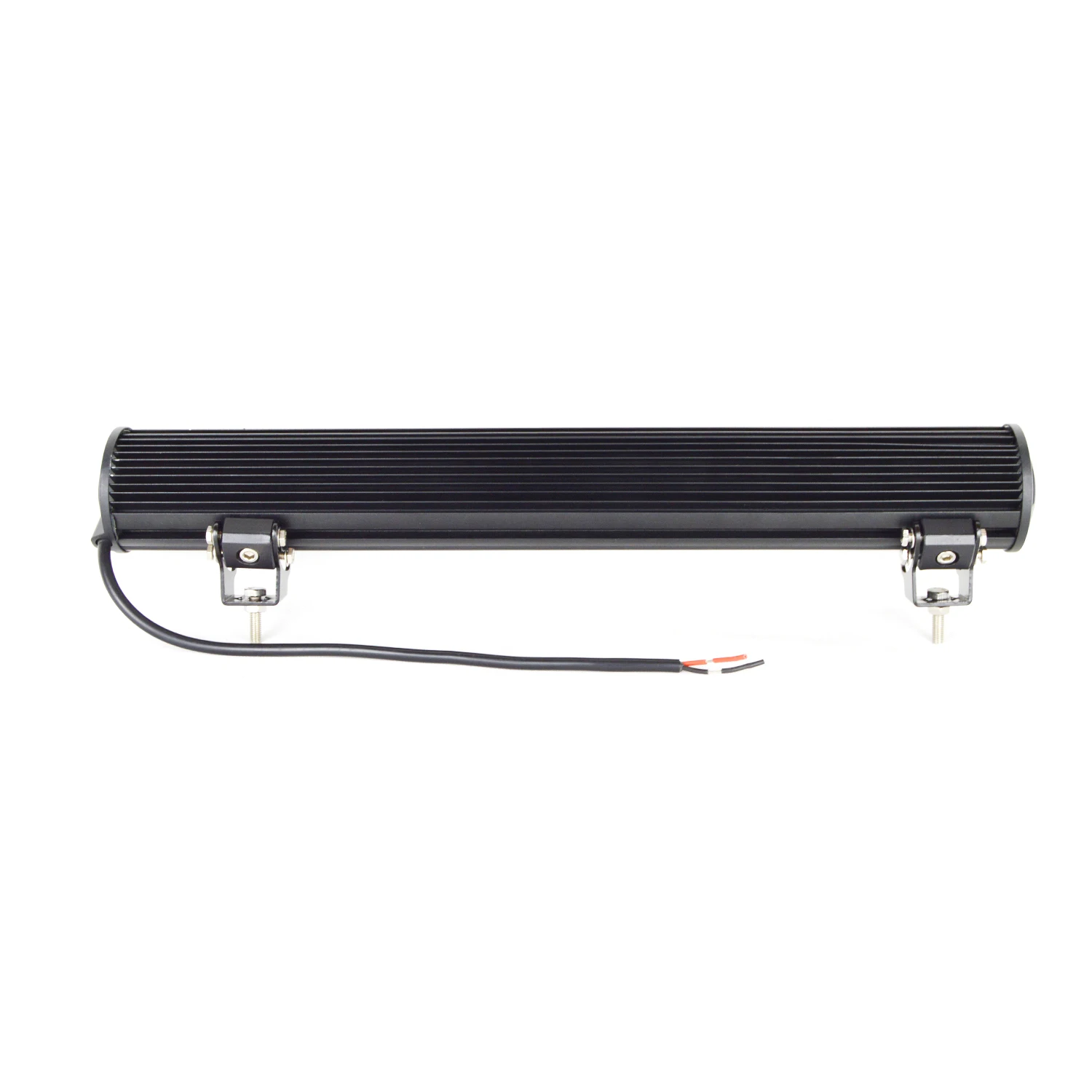 4PCS 22inch 144W LED Work Light Bar Offroad Lamp