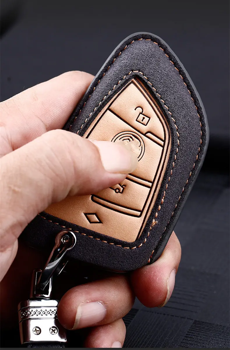 Hb4d9b035140845e3a9c11a4e67af270ch