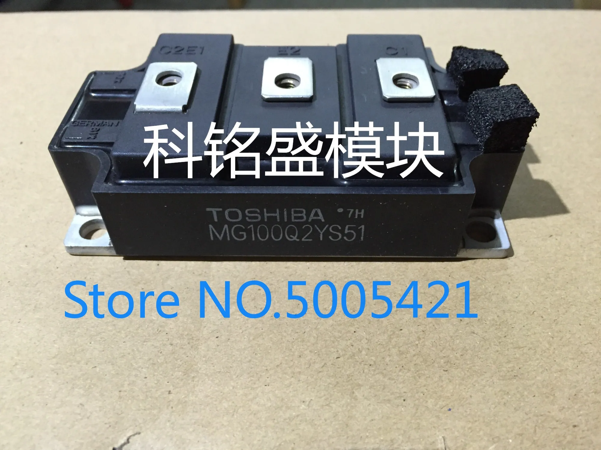 

Freeshipping MG100Q2YS51 MG100Q2YS42