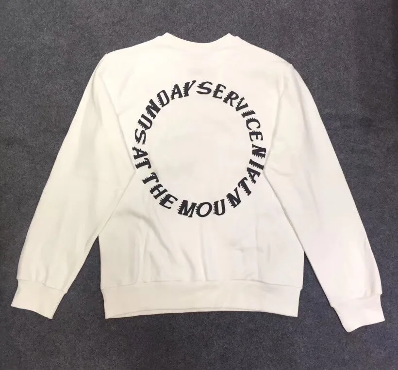 HTB1vsW5bEGF3KVjSZFmq6zqPXXai