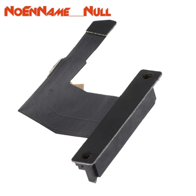 Mac Mini A1347 Server Second SSD SATA Dual hard Drive HD Upper Flex Cable KIT