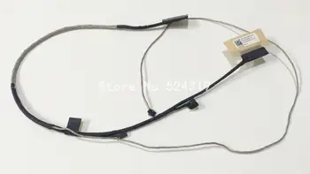 

New Laptop LCD Cable for LENOVO FLEX 5-1570 dc02c00f900 CIUYB LVDS cable