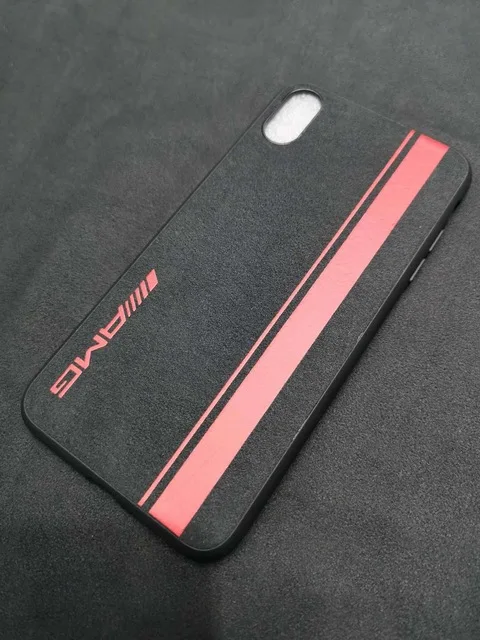 10 Hessy Меховой чехол для телефона для iphone 7, 8 Plus, 11 pro, X, XR, XS MAX, автомобильная кожаная задняя крышка для iphone 6 Plus, роскошный чехол, защита от падения - Цвет: 10