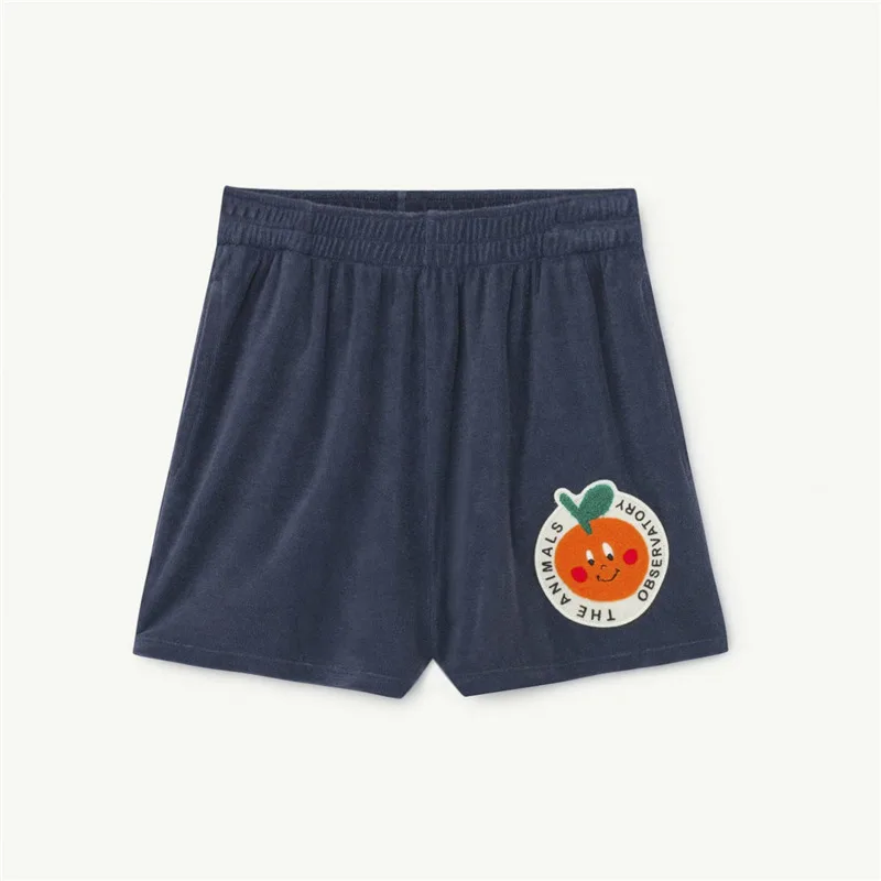 13279089755_1245469904