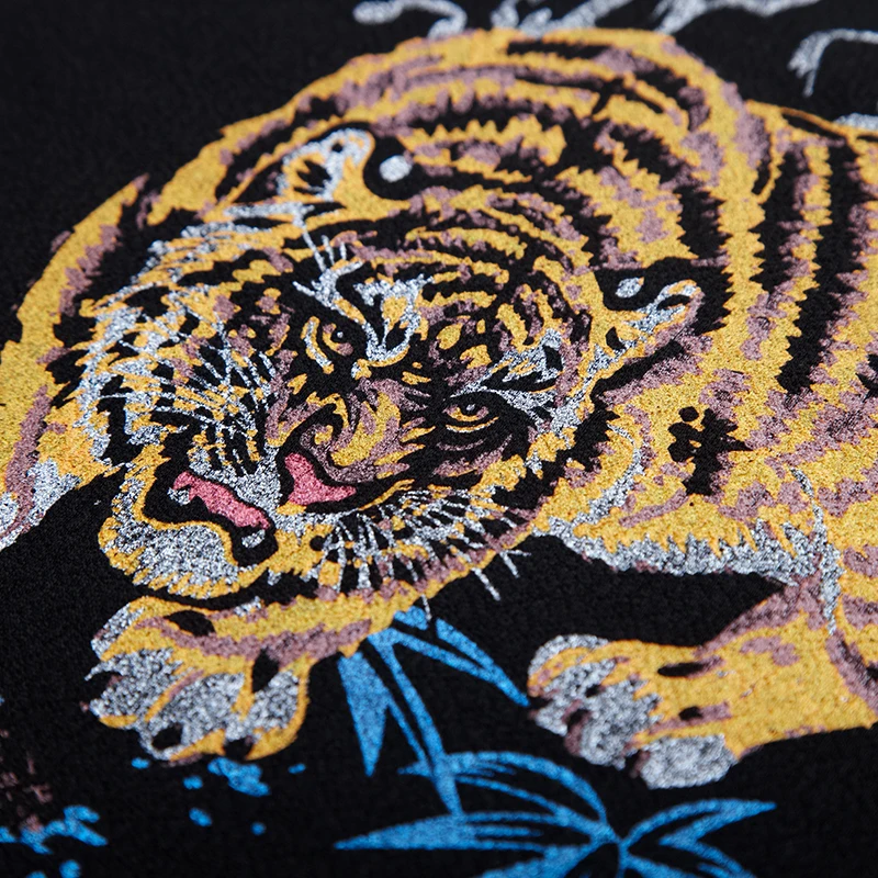 Брендовые Новые повседневные мужские толстовки уличная Толстовка осенние пальто Мужская трикотажная кофта с капюшоном одежда мужские модные толстовки 93012