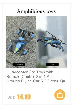 Высокое качество 9125 4WD 1/10 RC гоночный автомобиль с высокой скоростью 46 км/ч Электрический сверхзвуковой грузовик внедорожник багги игрушки РТР