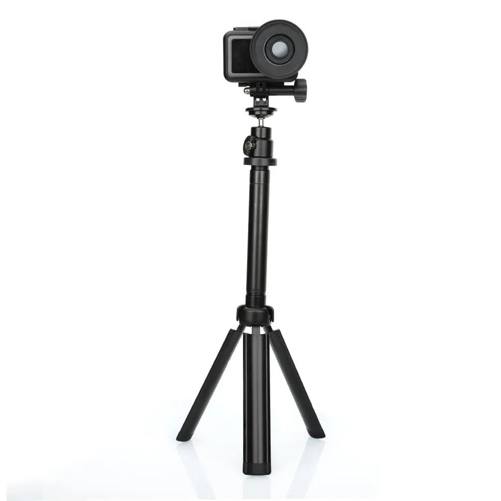 Переходное кольцо для объектива для Dji Osmo фильтр для экшн-объектива для Osmo Экшн-камера CPL фильтр адаптер защитный фильтр камеры аксессуары