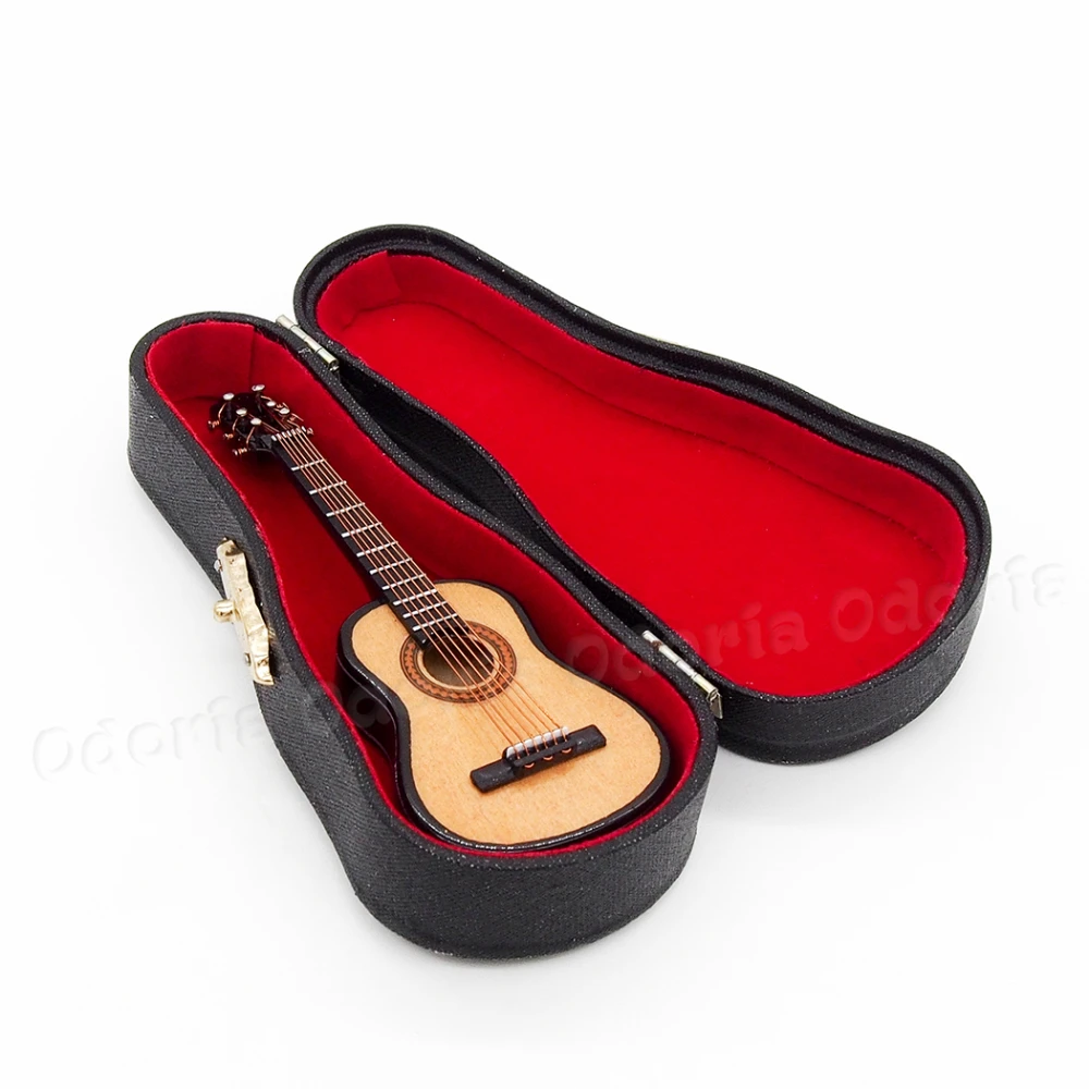I-guiter (13)