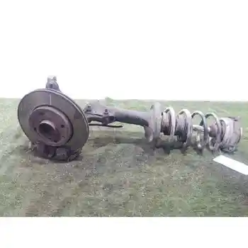 

654568 front right handle VOLKSWAGEN POLO saloon (6N2)