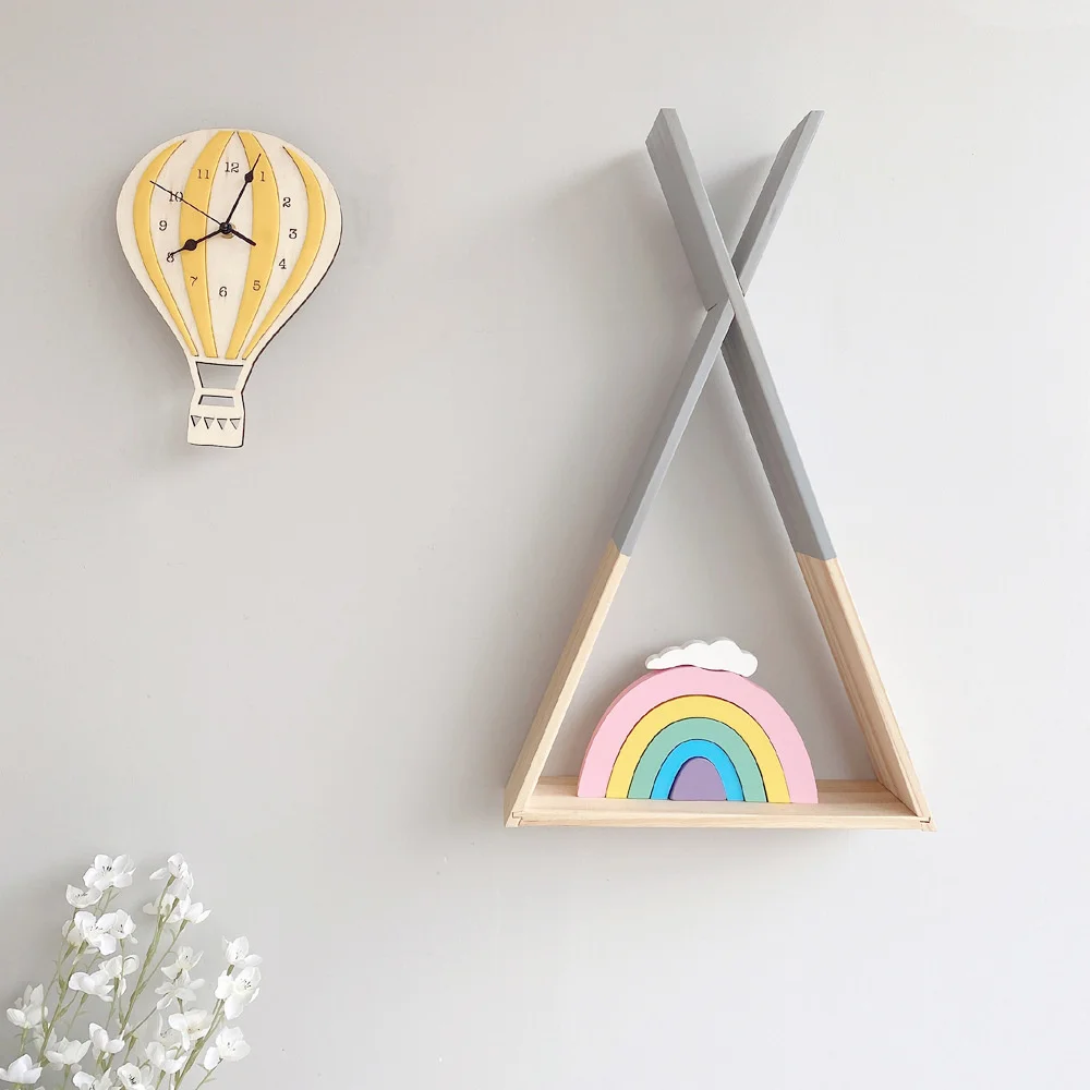 18631047554_1805265444