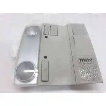 

1K0947105AE INNER LIGHT VOLKSWAGEN GOLF PLUS (5M1)