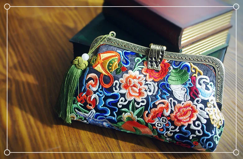 O1CN01pgNDAU1cLyThI7df5_!!160833585