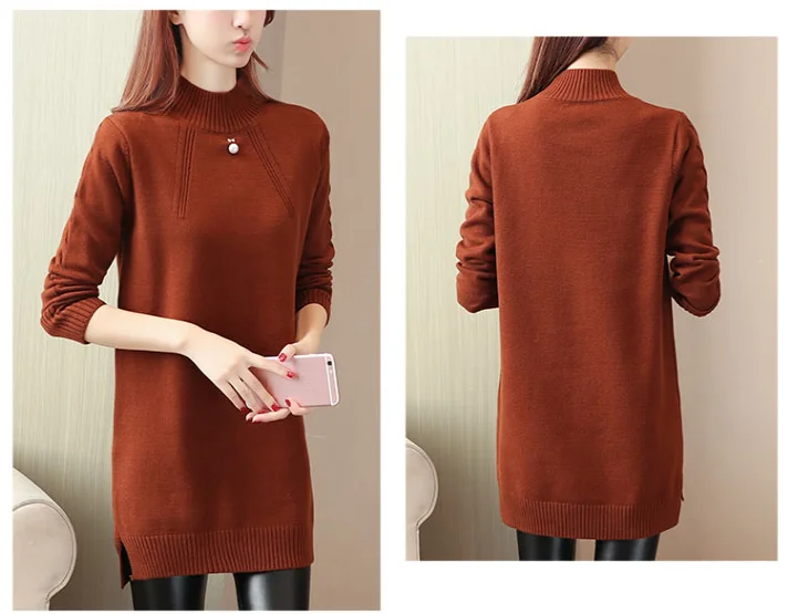 QQ图片20191017101544