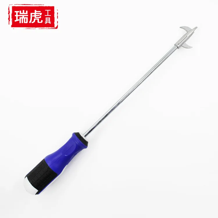 

Portable Tire Stone Clearance Hook Multi-functional Groove Car Tire To Stone Cleaning Gravel Tool Pick Check Off Stone