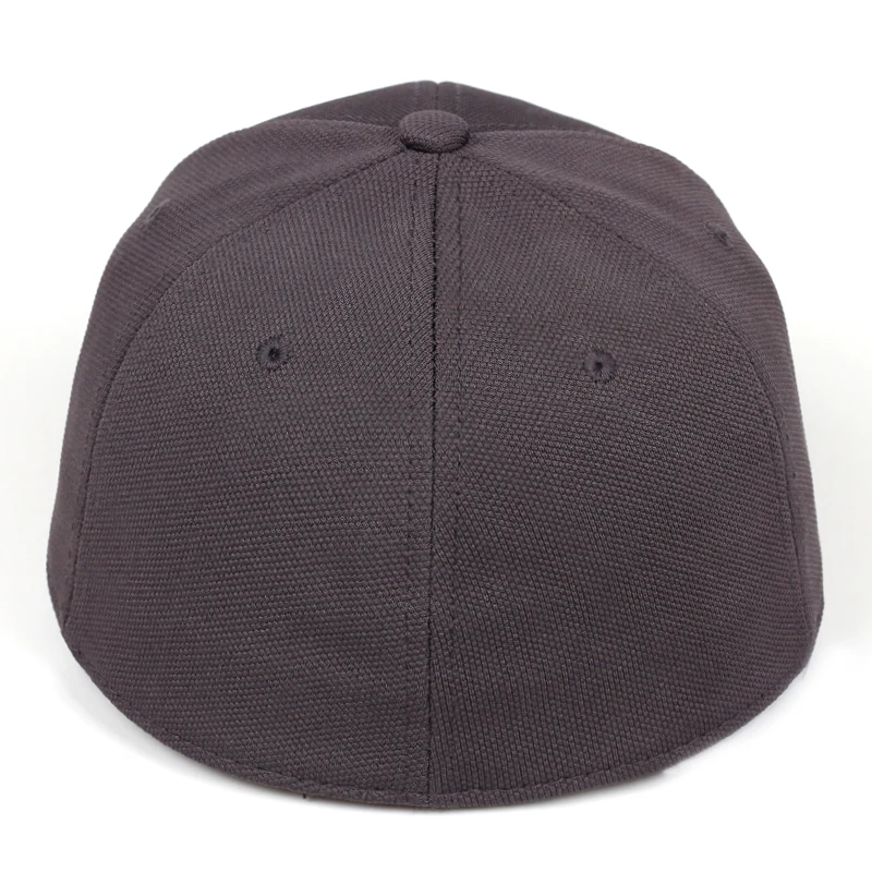 H03cdf511dfdf42e0bdfe337fe361e232b