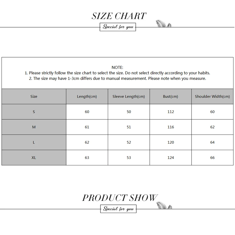 Mossha Lantern long sleeve knitting cardigan Autumn winter o-neck Loose oversized knitwear Fashion Button female cardigan