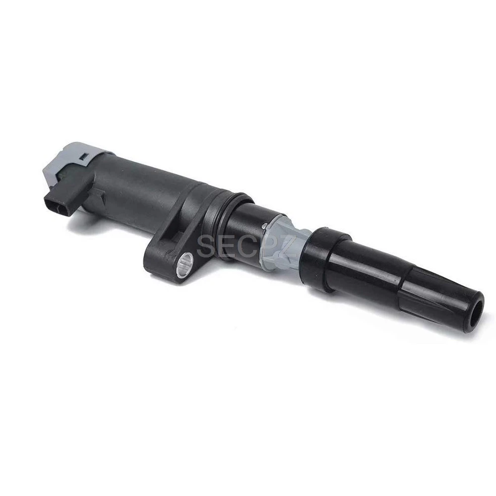 Катушка зажигания для Renault CLIO Espace Grand Scenic Modus Kangoo Laguna Logan Megane DACIA NISSAN OPEL 7700113357 8200672564 |