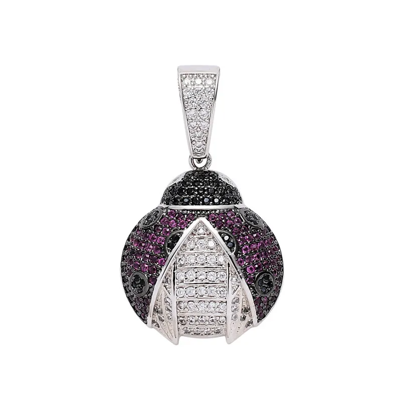 13156524114_1556530377