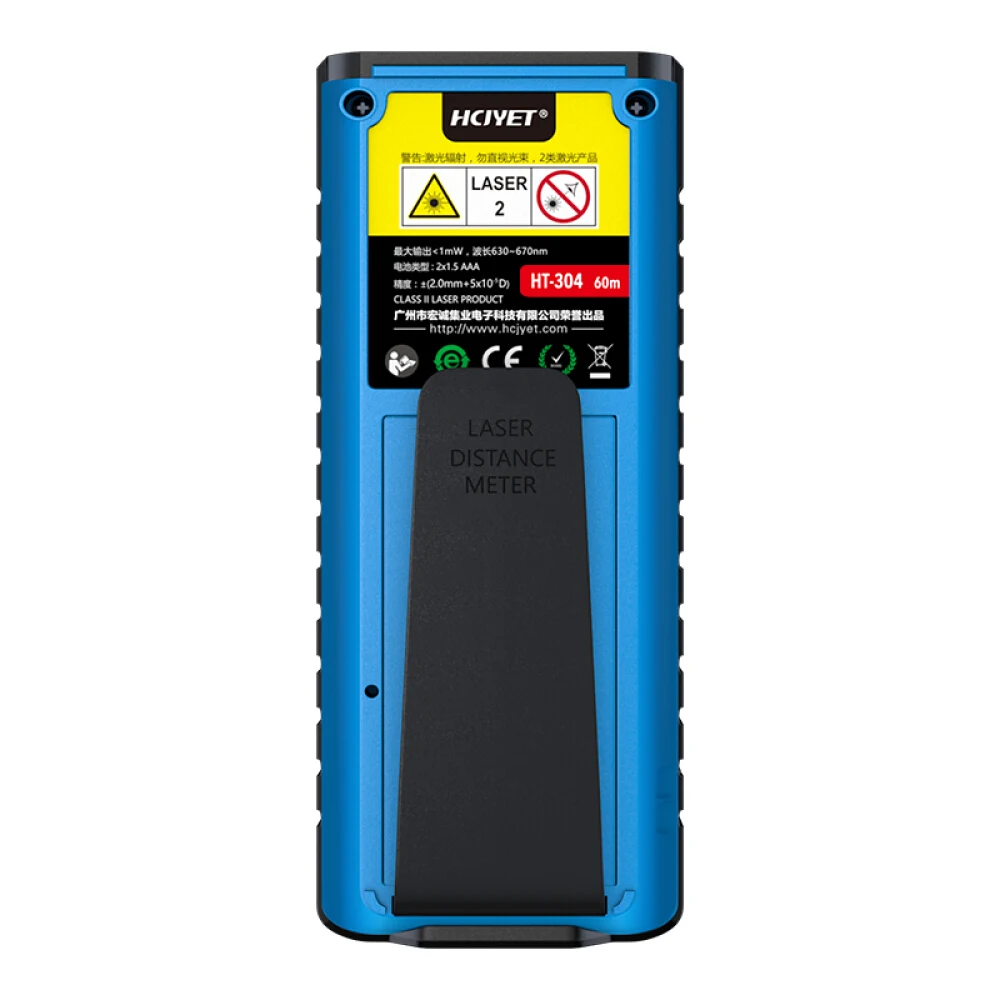 Mileseey laser distance meter sports rangefinder trena laser test tool build measure device ruler tape range finder Mileseey laser distance meter sports rangefinder trena laser test tool build measure device ruler tape range finder